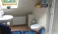 Bad: F&uuml;r weitere Detailansichten bitte auf das Bild klicken ...