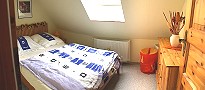 Schlafzimmer: F&uuml;r weitere Detailansichten bitte auf das Bild klicken ...