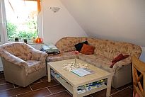 Wohnzimmer: F&uuml;r weitere Detailansichten bitte auf das Bild klicken ...
